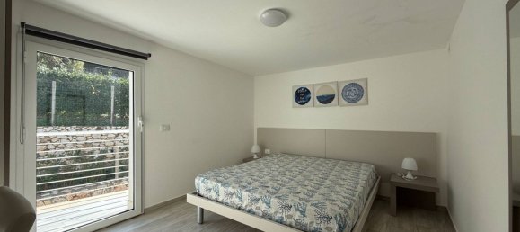 Villa de 3 divisões em Castellammare del Golfo, Italy N.º 258756 18