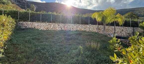 Villa de 3 divisões em Castellammare del Golfo, Italy N.º 258756 32