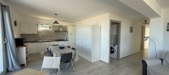 Villa de 3 divisões em Castellammare del Golfo, Italy N.º 258756 3