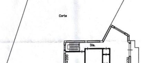 Villa de 3 divisões em Castellammare del Golfo, Italy N.º 258756 25