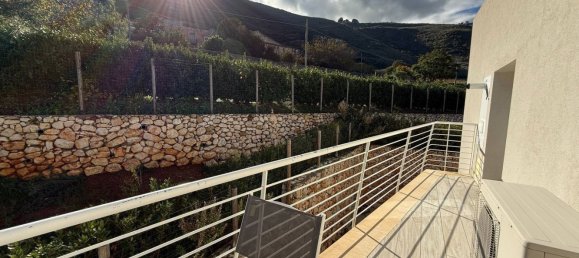 Villa de 3 divisões em Castellammare del Golfo, Italy N.º 258756 13