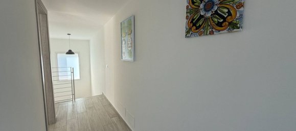 Villa de 3 divisões em Castellammare del Golfo, Italy N.º 258756 11