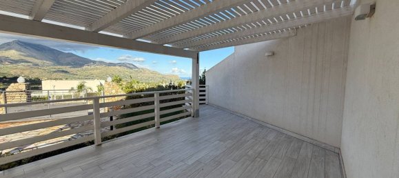Villa de 3 divisões em Castellammare del Golfo, Italy N.º 258756 21