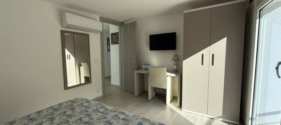 Villa de 3 divisões em Castellammare del Golfo, Italy N.º 258756 19