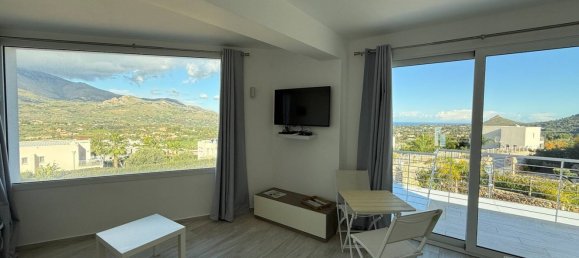 Villa de 3 divisões em Castellammare del Golfo, Italy N.º 258756 4