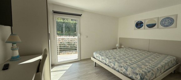 Villa de 3 divisões em Castellammare del Golfo, Italy N.º 258756 17