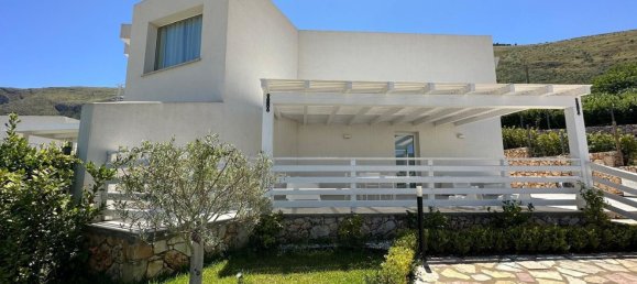 Villa de 3 divisões em Castellammare del Golfo, Italy N.º 258756 26