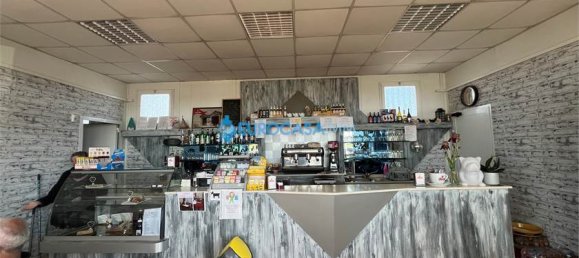 1 room Commercial property in Novi di Modena, Italy No. 60292 4