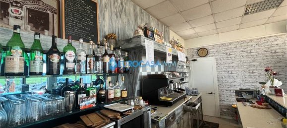 1 room Commercial property in Novi di Modena, Italy No. 60292 6