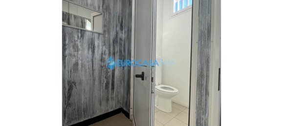 1 room Commercial property in Novi di Modena, Italy No. 60292 18