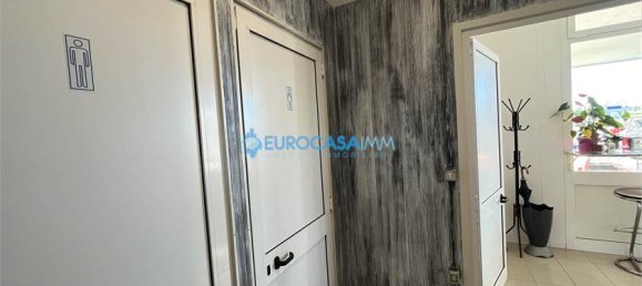 1 room Commercial property in Novi di Modena, Italy No. 60292 17