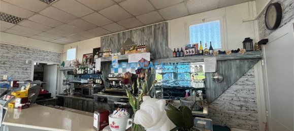 1 room Commercial property in Novi di Modena, Italy No. 60292 13