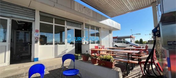 1 room Commercial property in Novi di Modena, Italy No. 60292 10