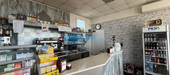 1 room Commercial property in Novi di Modena, Italy No. 60292 8