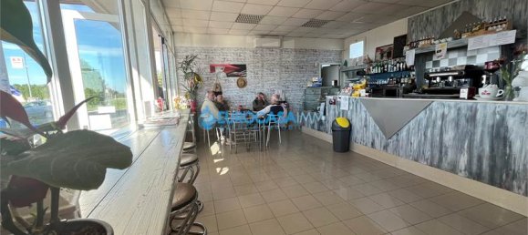1 room Commercial property in Novi di Modena, Italy No. 60292 2