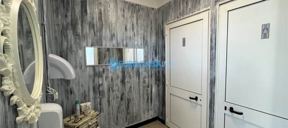 1 room Commercial property in Novi di Modena, Italy No. 60292 15