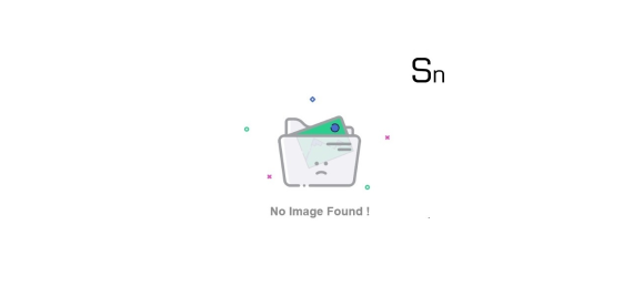 4 Schlafzimmer Haus in Houdan, France, Nr. 177991 30