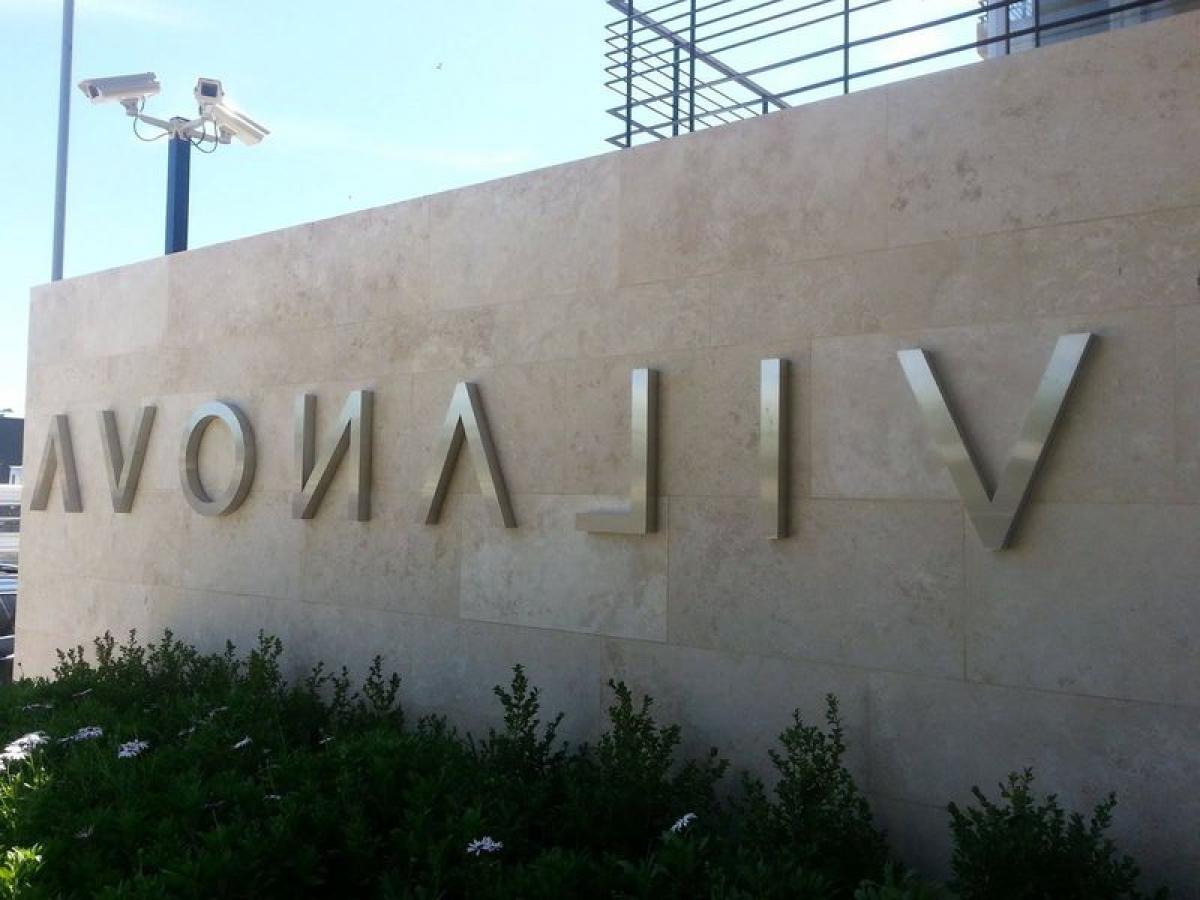 Studio in Bermudez, Argentina No. 59709