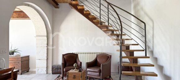 6 غرف نوم تاون هاوس في Orthez, France رقم 101575 11