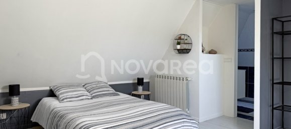 6 غرف نوم تاون هاوس في Orthez, France رقم 101575 33