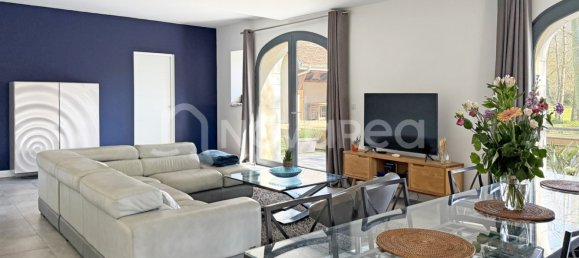 6 غرف نوم تاون هاوس في Orthez, France رقم 101575 13