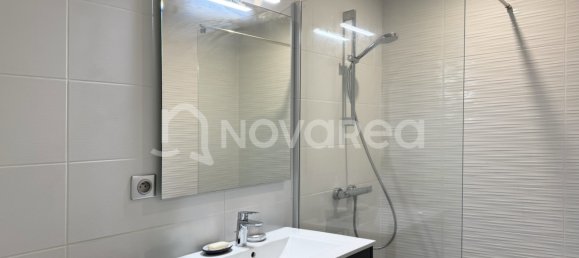 6 غرف نوم تاون هاوس في Orthez, France رقم 101575 23