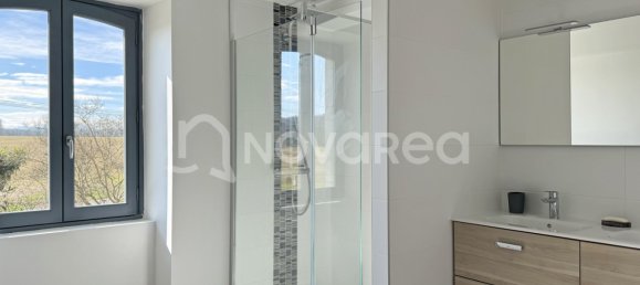 6 غرف نوم تاون هاوس في Orthez, France رقم 101575 24