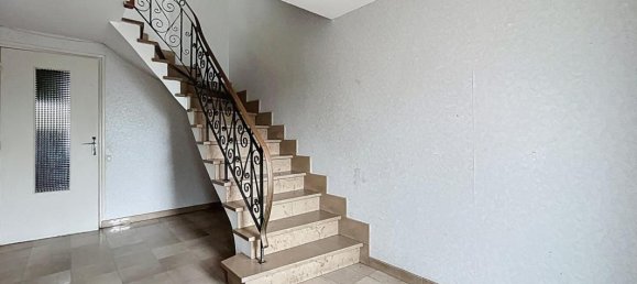 Casa de 3 dormitorios en Dunkerque, France No. 281173 6