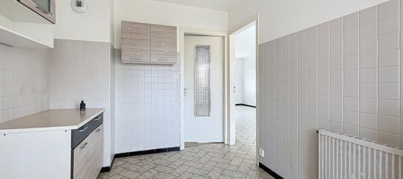 Casa de 3 dormitorios en Dunkerque, France No. 281173 3