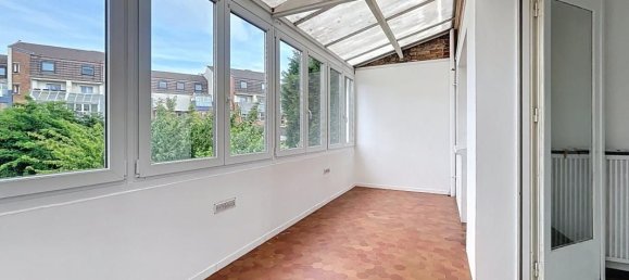 Casa de 3 dormitorios en Dunkerque, France No. 281173 2