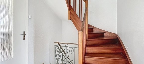 Casa de 3 dormitorios en Dunkerque, France No. 281173 7