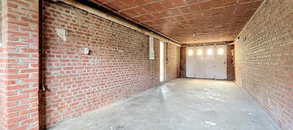 Casa de 3 dormitorios en Dunkerque, France No. 281173 9