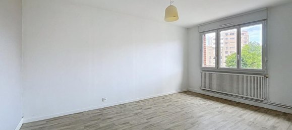 Casa de 3 dormitorios en Dunkerque, France No. 281173 5