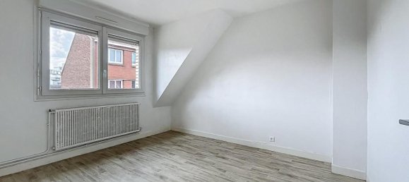 Casa de 3 dormitorios en Dunkerque, France No. 281173 4