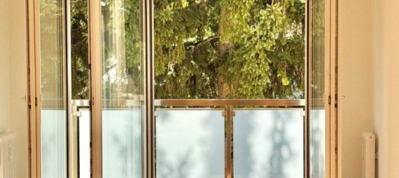 4-Zimmer Wohnung in Klosterneuburg, Austria, Nr. 239310 2