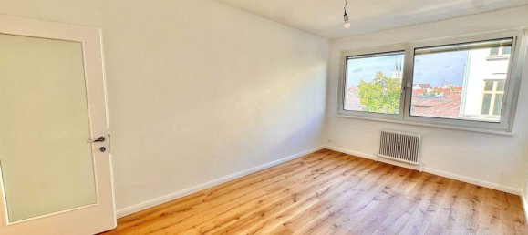 4-Zimmer Wohnung in Klosterneuburg, Austria, Nr. 239310 4