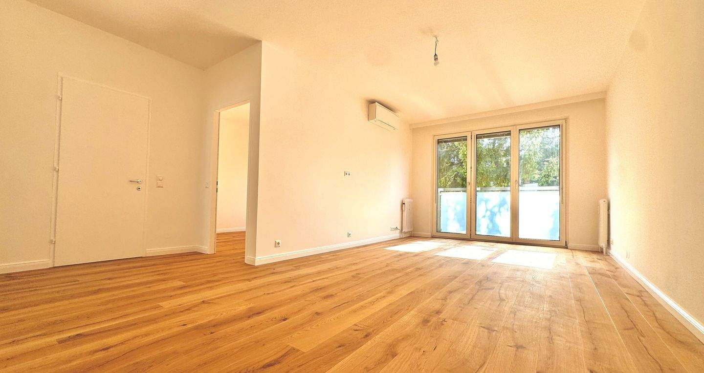 4-Zimmer Wohnung in Klosterneuburg, Austria, Nr. 239310