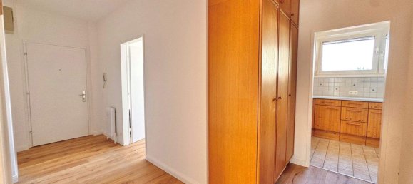 4-Zimmer Wohnung in Klosterneuburg, Austria, Nr. 239310 7