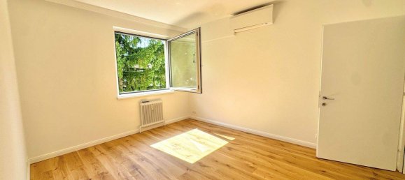 4-Zimmer Wohnung in Klosterneuburg, Austria, Nr. 239310 3