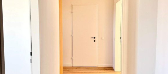 4-Zimmer Wohnung in Klosterneuburg, Austria, Nr. 239310 6