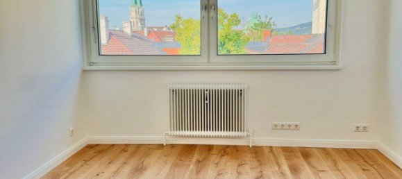 4-Zimmer Wohnung in Klosterneuburg, Austria, Nr. 239310 5