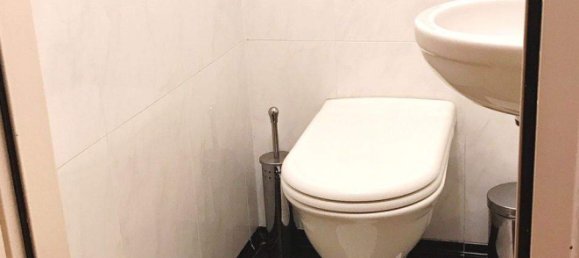 4-Zimmer Wohnung in Klosterneuburg, Austria, Nr. 239310 10