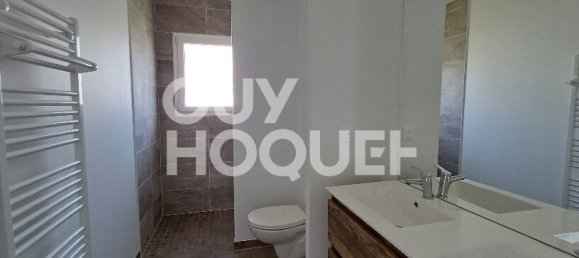 3 bedrooms Villa in Tosse, France No. 95802 11