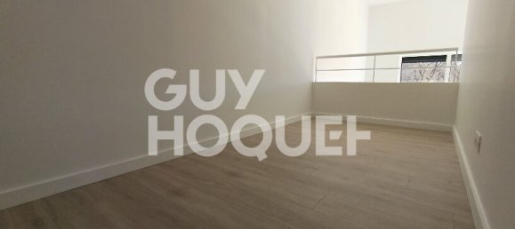 3 bedrooms Villa in Tosse, France No. 95802 7