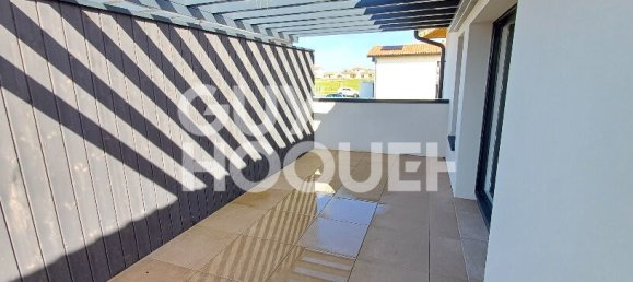 3 bedrooms Villa in Tosse, France No. 95802 10