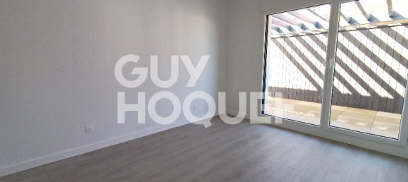 3 bedrooms Villa in Tosse, France No. 95802 9