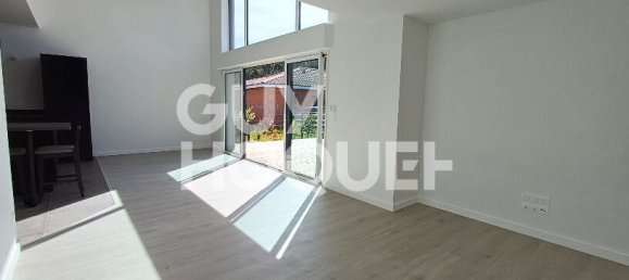 3 bedrooms Villa in Tosse, France No. 95802 5