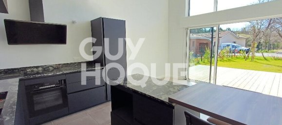 3 bedrooms Villa in Tosse, France No. 95802 6