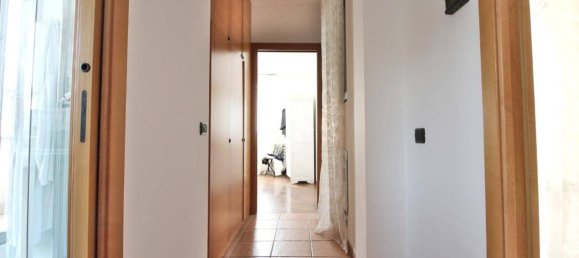 Apartamento T2 em Mariano Comense, Italy N.º 282288 16