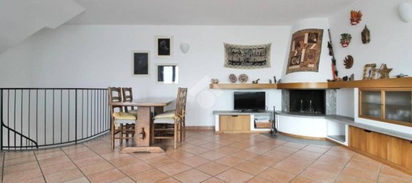 Apartamento T2 em Mariano Comense, Italy N.º 282288 24